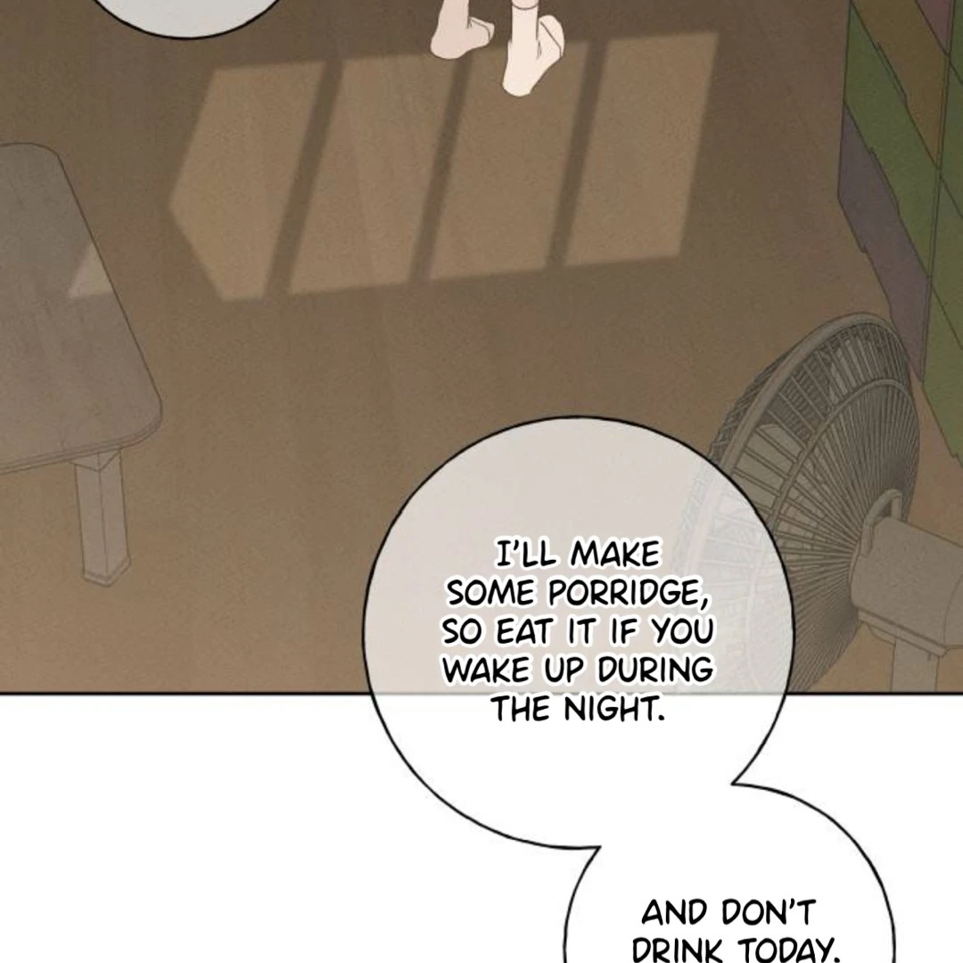 Miyeon Chapter 35 page 43 - 