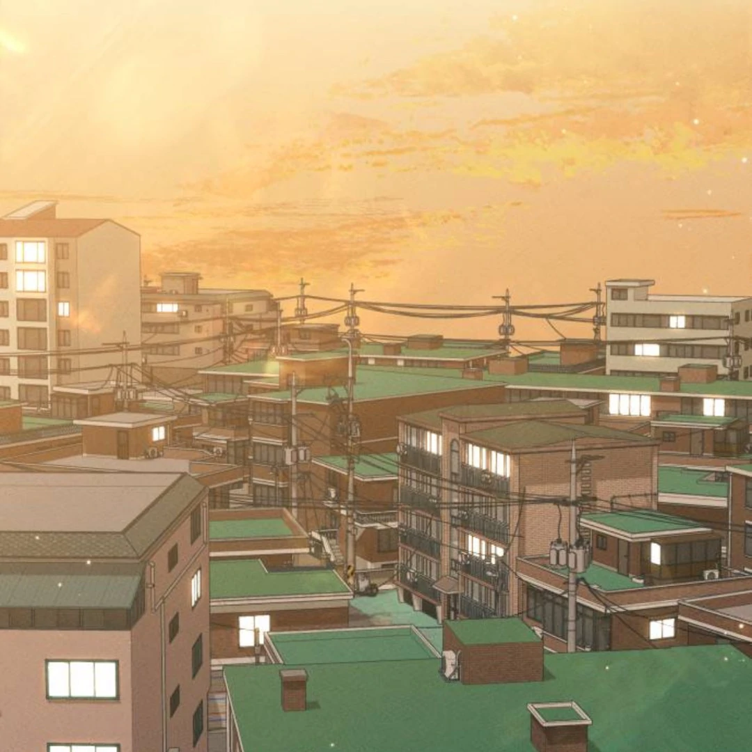Miyeon Chapter 35 page 46 - 