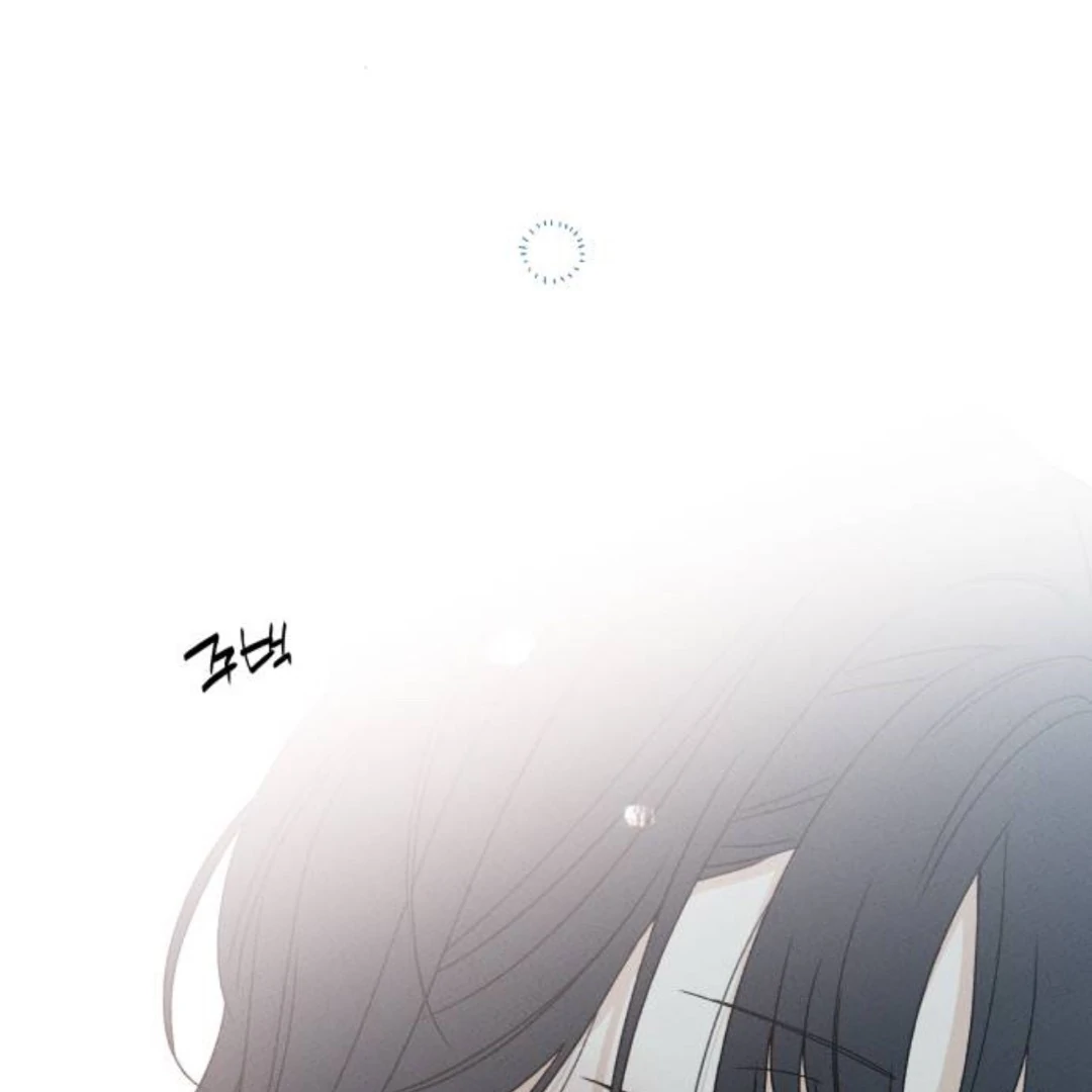 Miyeon Chapter 35 page 52 - 