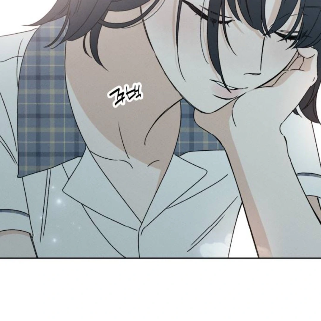 Miyeon Chapter 35 page 53 - 