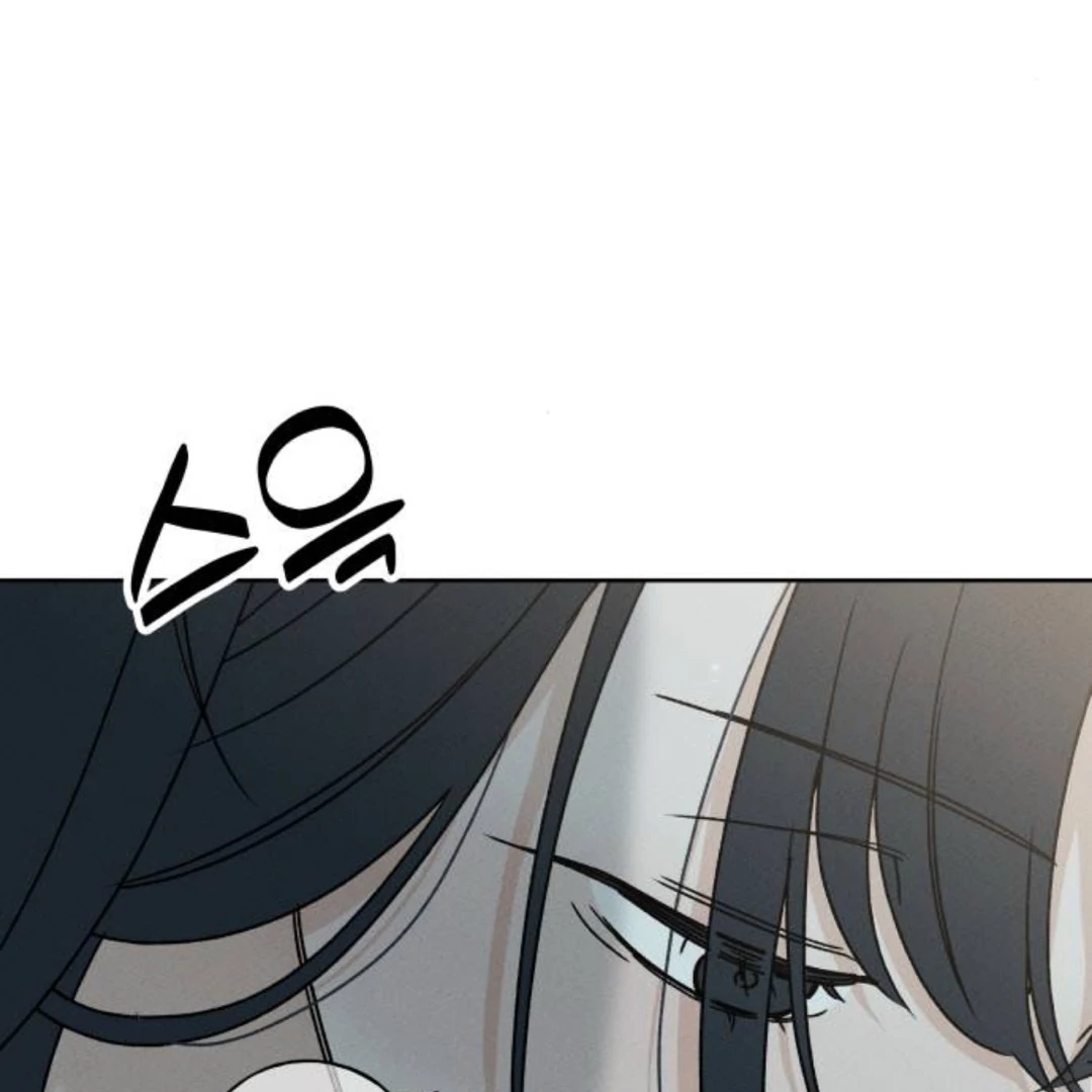 Miyeon Chapter 35 page 54 - 