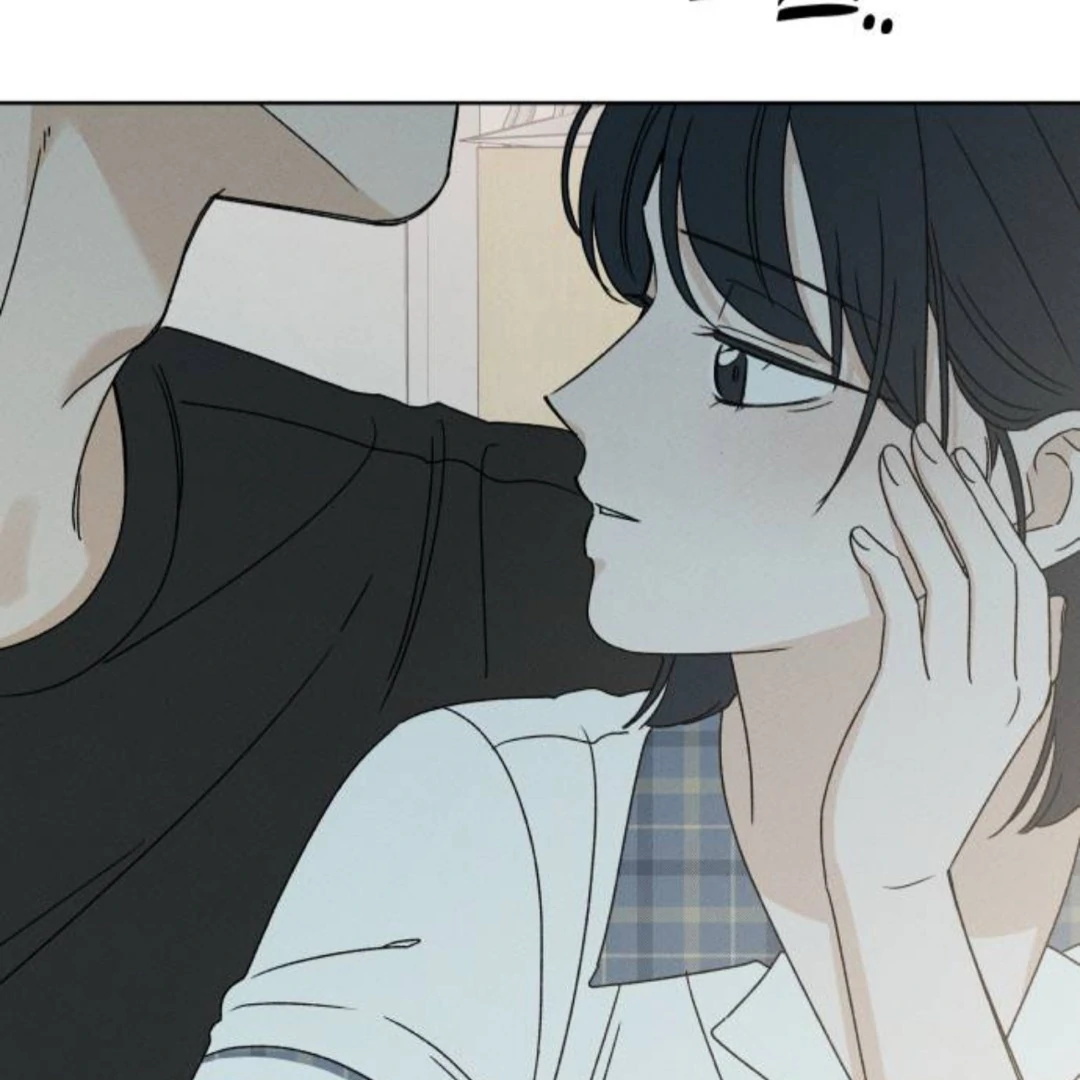 Miyeon Chapter 35 page 56 - 