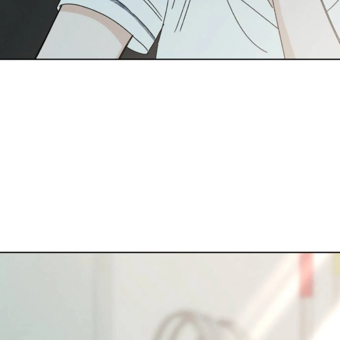 Miyeon Chapter 35 page 57 - 