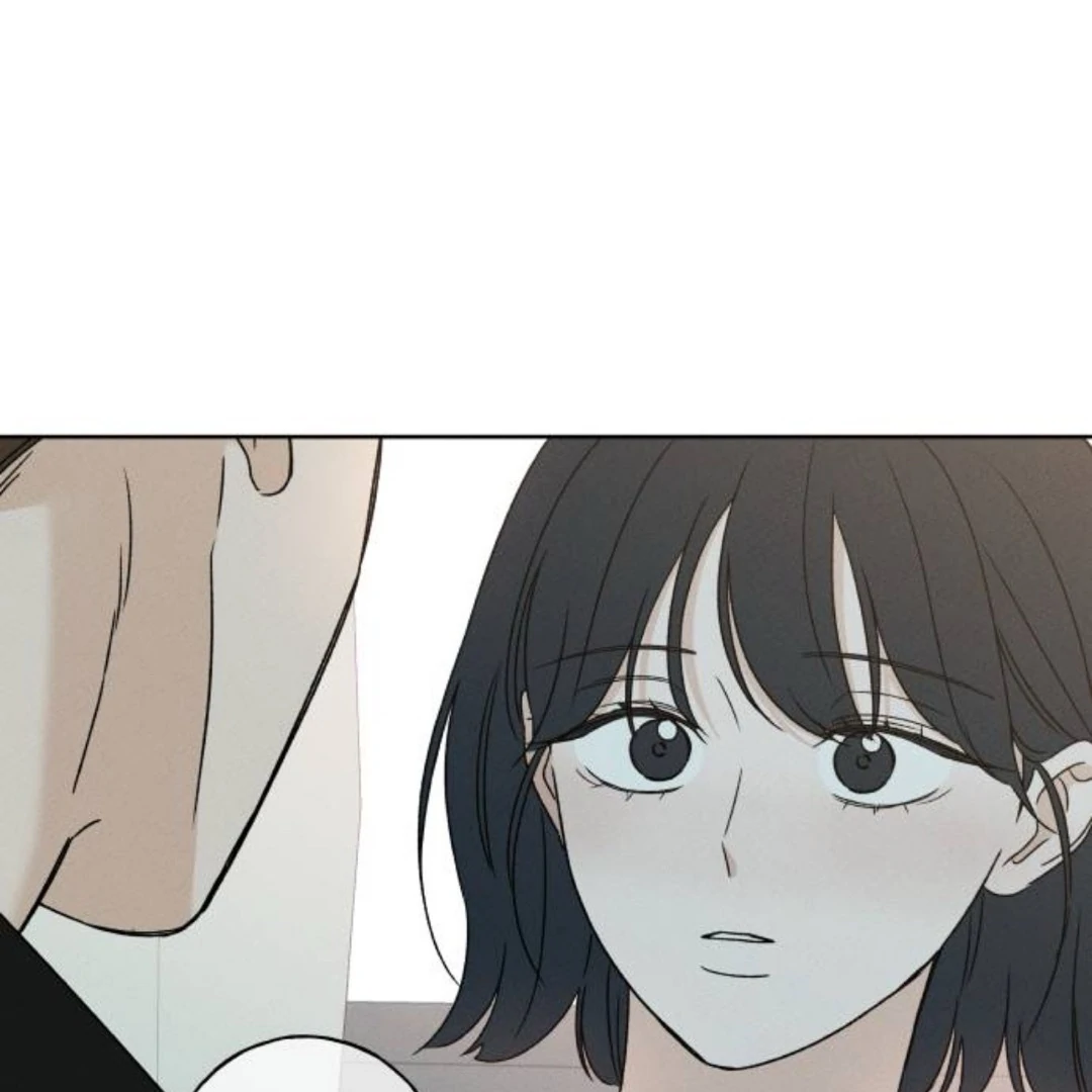 Miyeon Chapter 35 page 60 - 