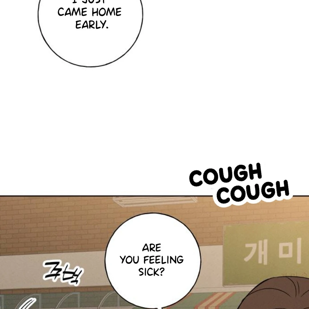 Miyeon Chapter 35 page 7 - 