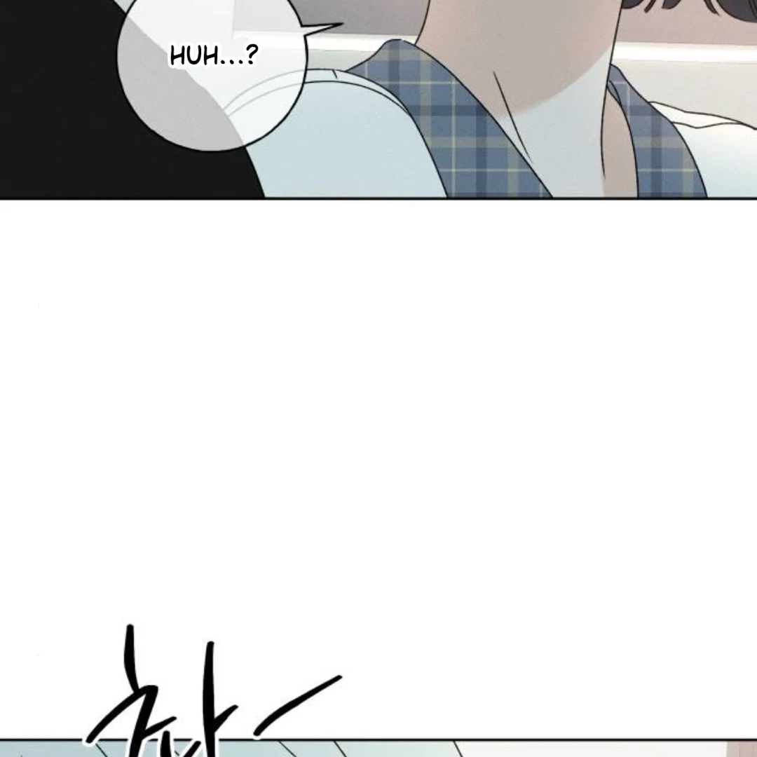 Miyeon Chapter 35 page 61 - 