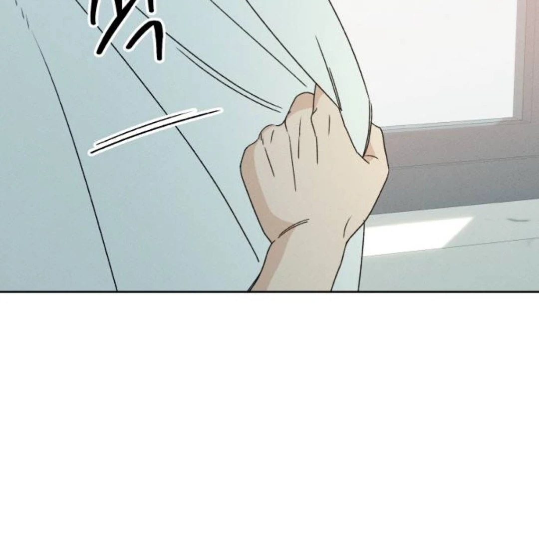 Miyeon Chapter 35 page 62 - 