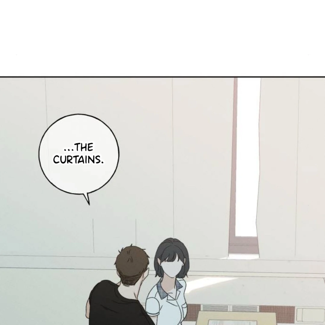 Miyeon Chapter 35 page 63 - 