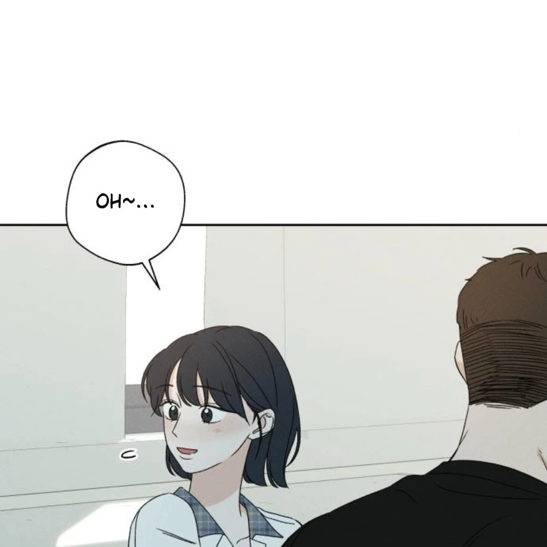 Miyeon Chapter 35 page 65 - 