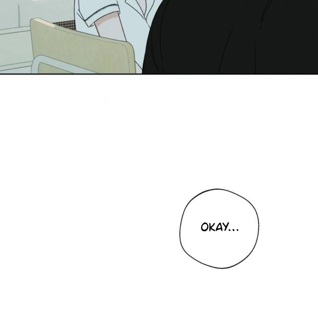 Miyeon Chapter 35 page 66 - 