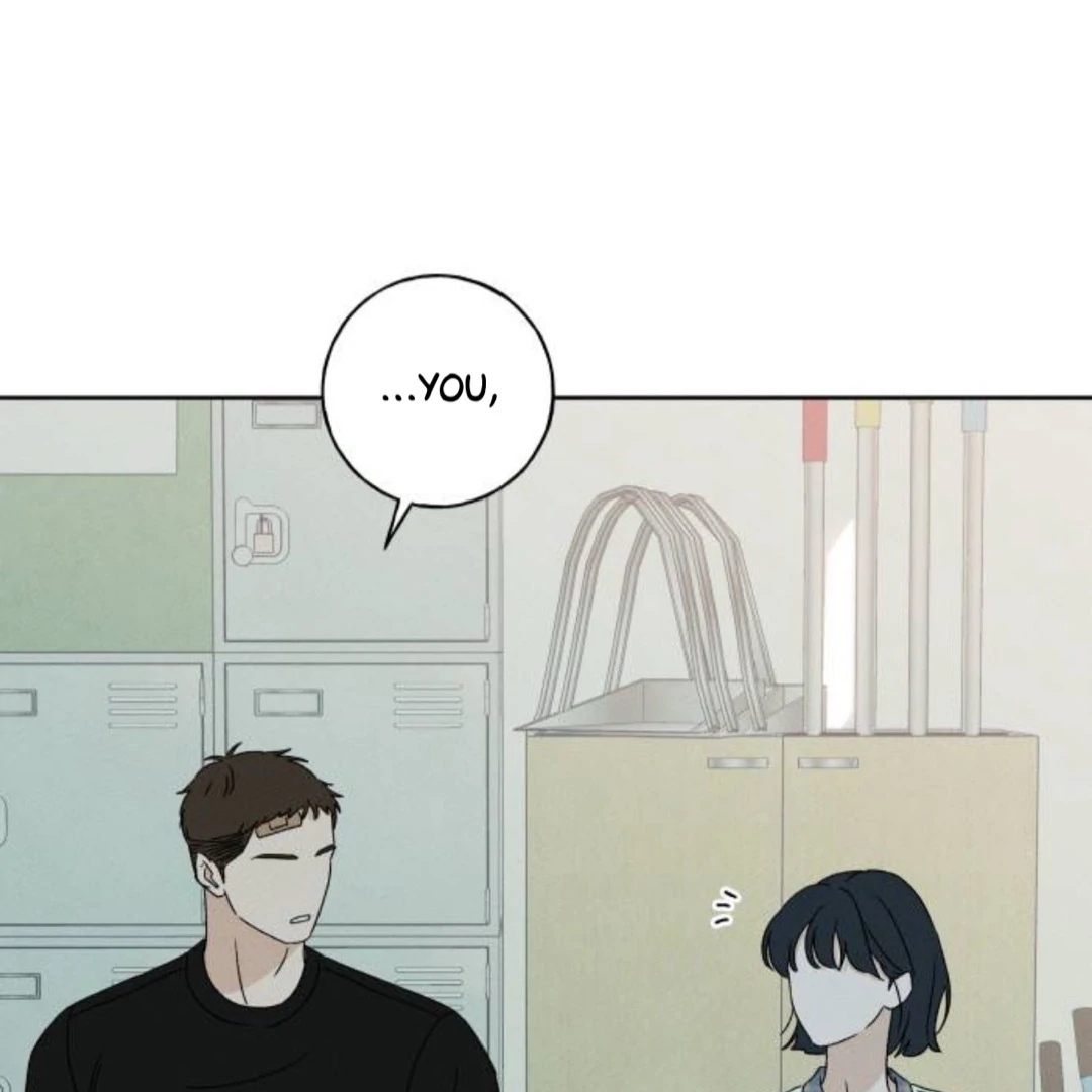 Miyeon Chapter 35 page 69 - 