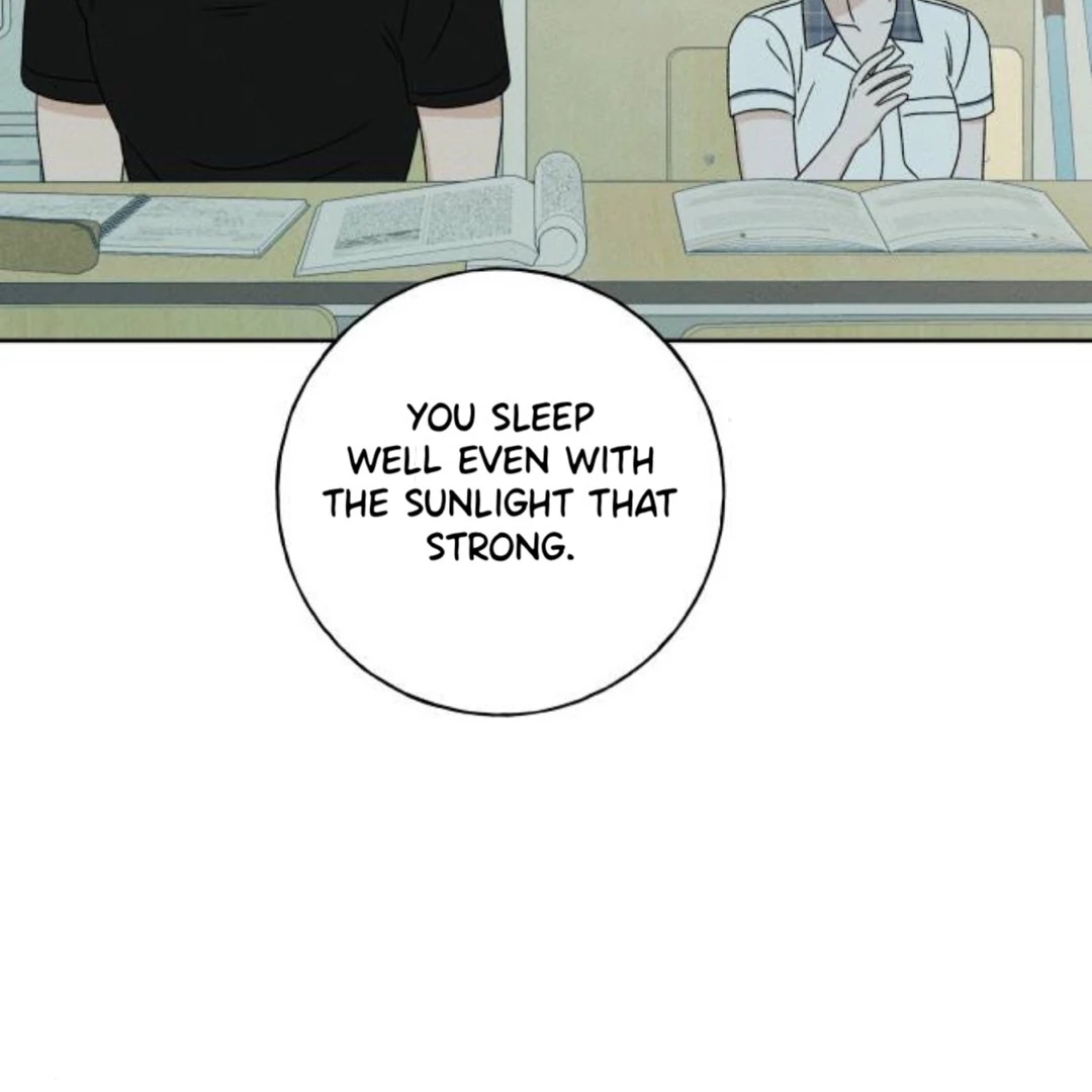 Miyeon Chapter 35 page 70 - 