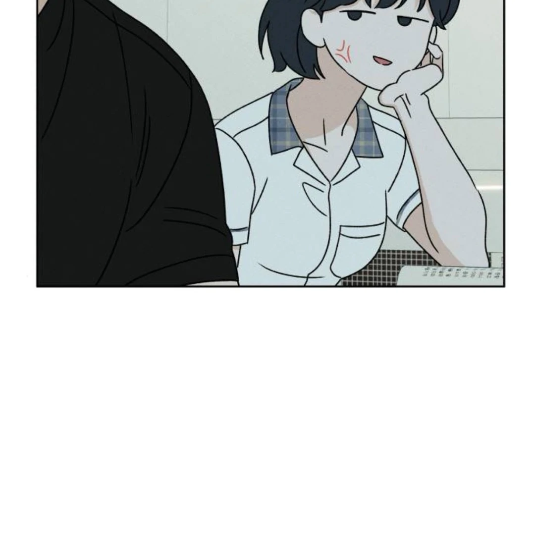Miyeon Chapter 35 page 74 - 