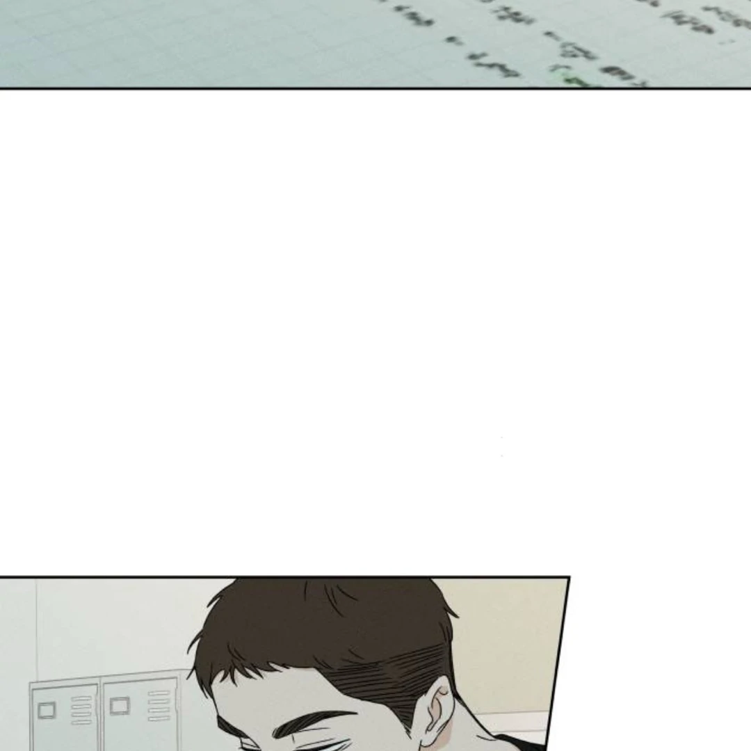 Miyeon Chapter 35 page 76 - 