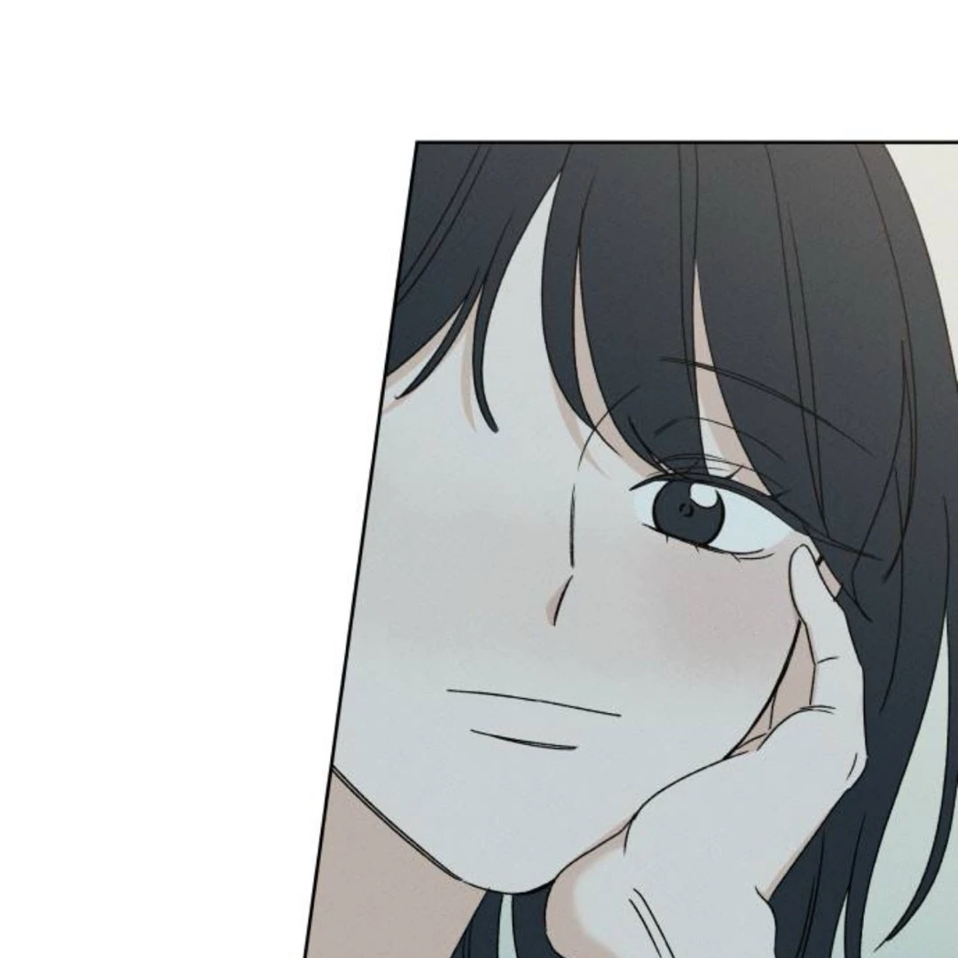 Miyeon Chapter 35 page 78 - 