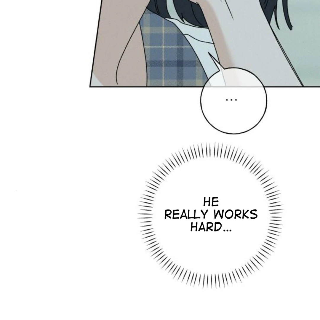 Miyeon Chapter 35 page 79 - 