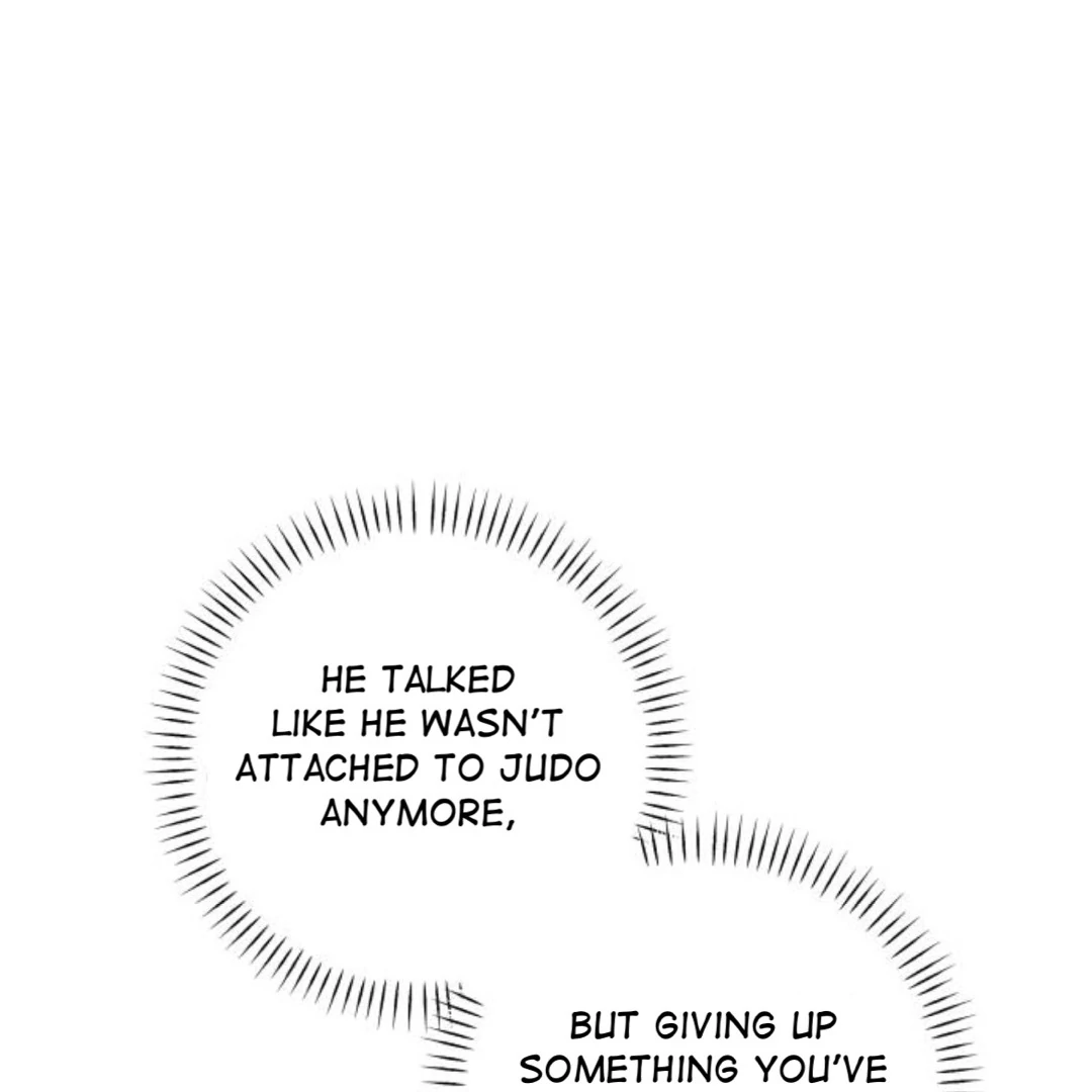 Miyeon Chapter 35 page 80 - 