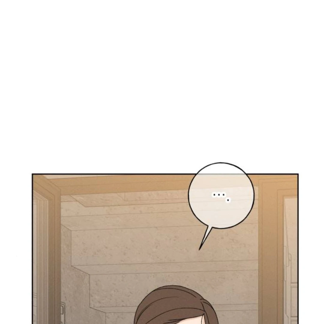 Miyeon Chapter 35 page 9 - 
