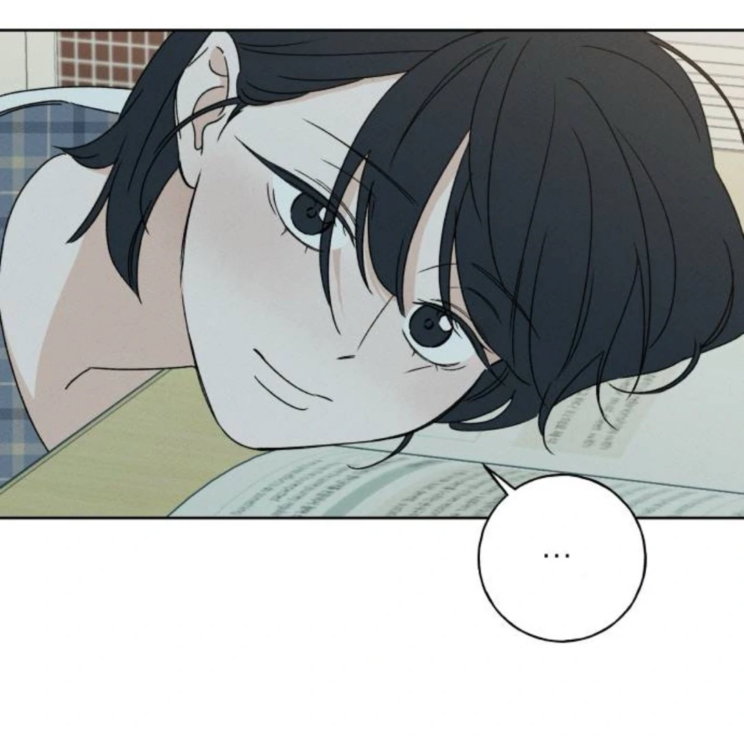 Miyeon Chapter 35 page 84 - 