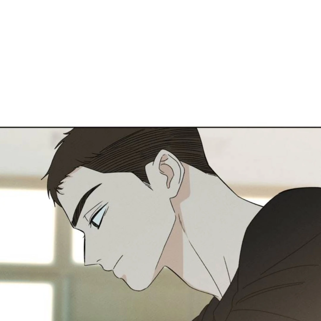 Miyeon Chapter 35 page 85 - 
