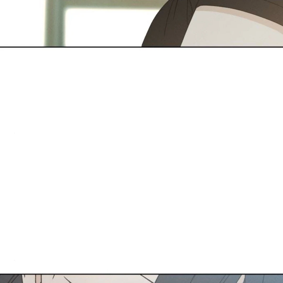 Miyeon Chapter 35 page 86 - 