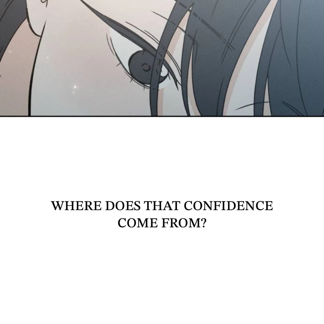 Miyeon Chapter 35 page 87 - 