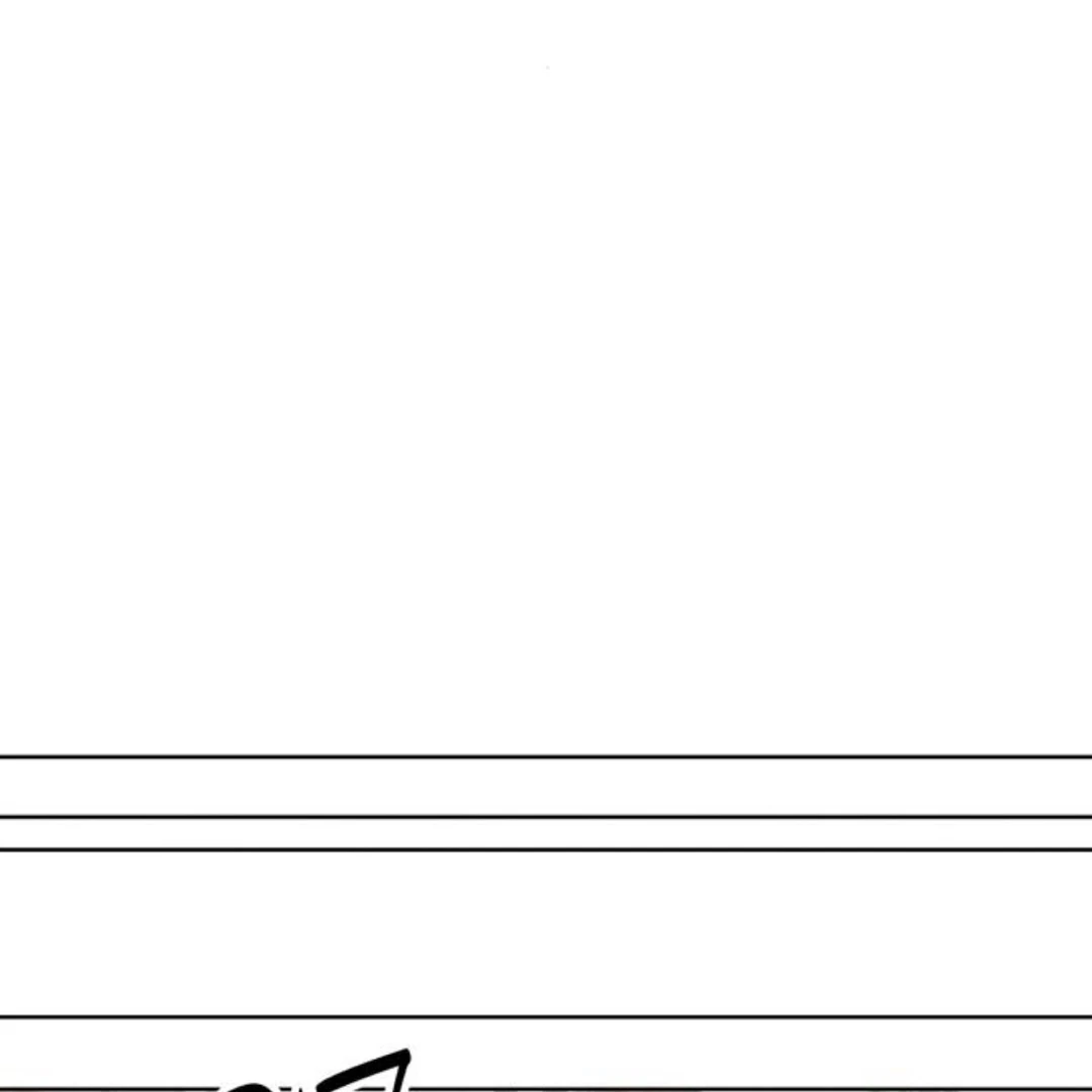 Miyeon Chapter 35 page 89 - 