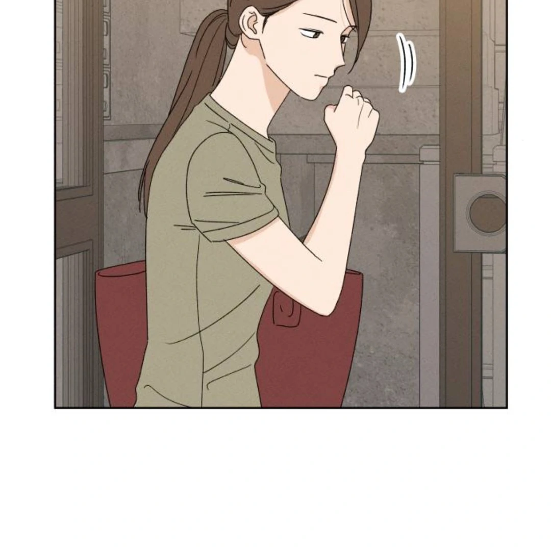 Miyeon Chapter 35 page 10 - 