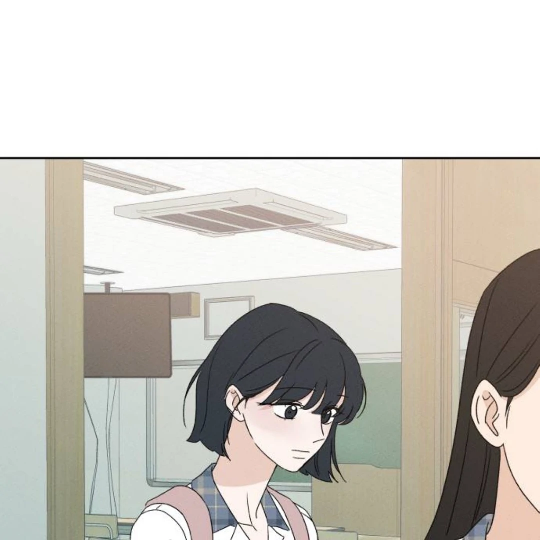 Miyeon Chapter 35 page 91 - 