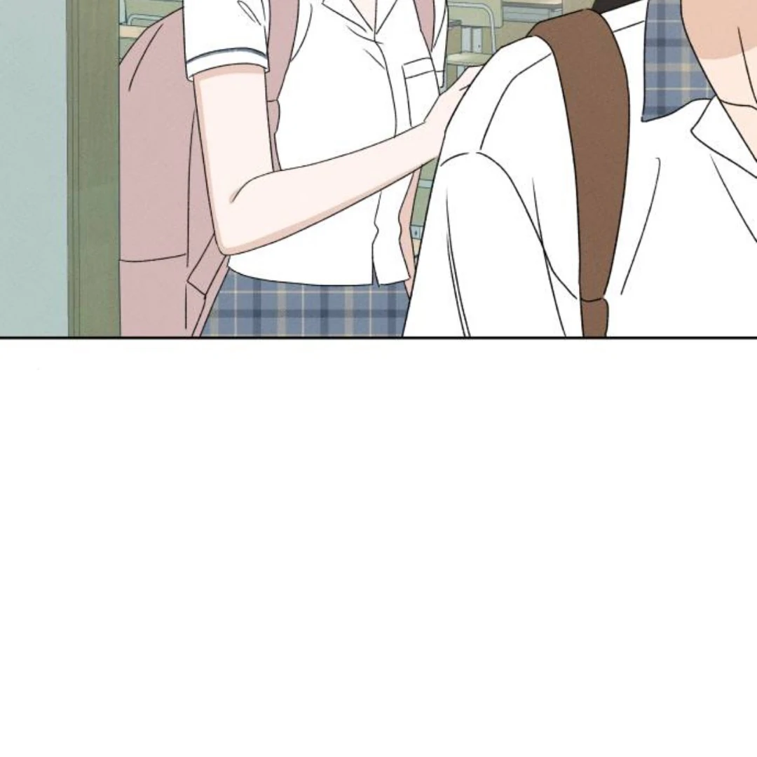 Miyeon Chapter 35 page 92 - 