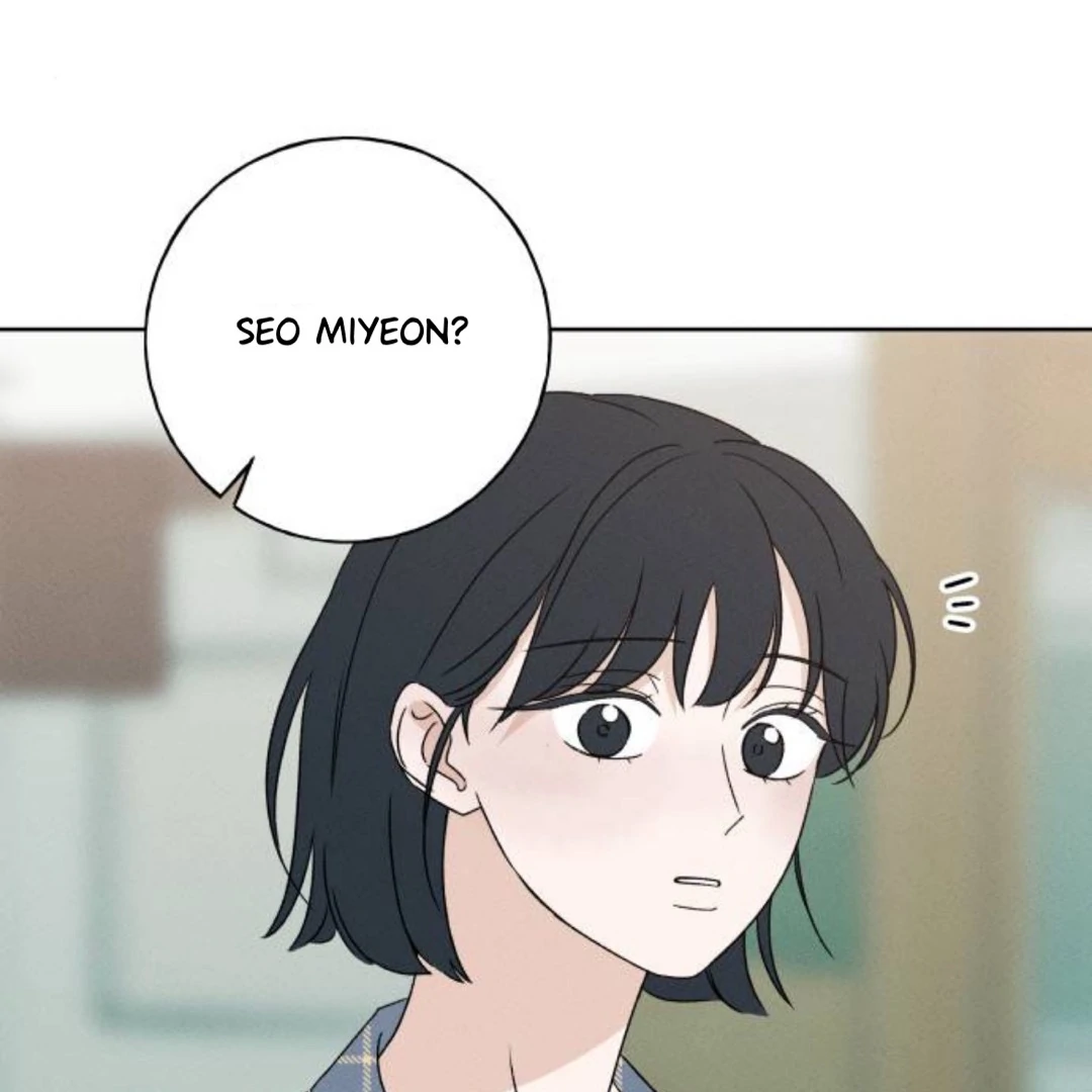 Miyeon Chapter 35 page 93 - 