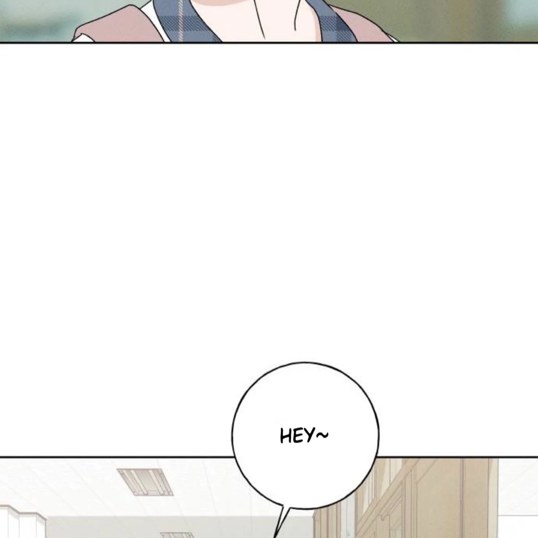 Miyeon Chapter 35 page 94 - 