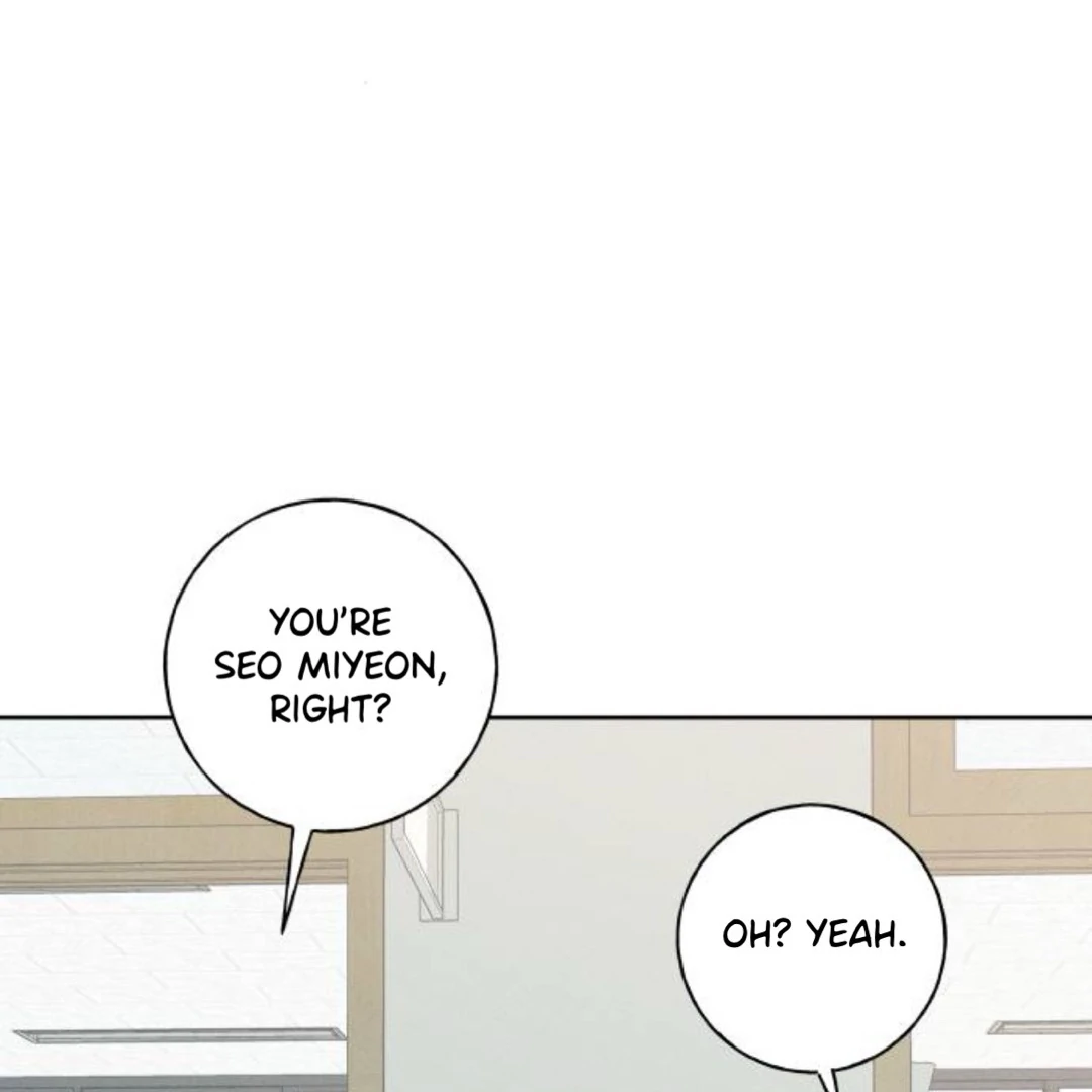 Miyeon Chapter 35 page 96 - 