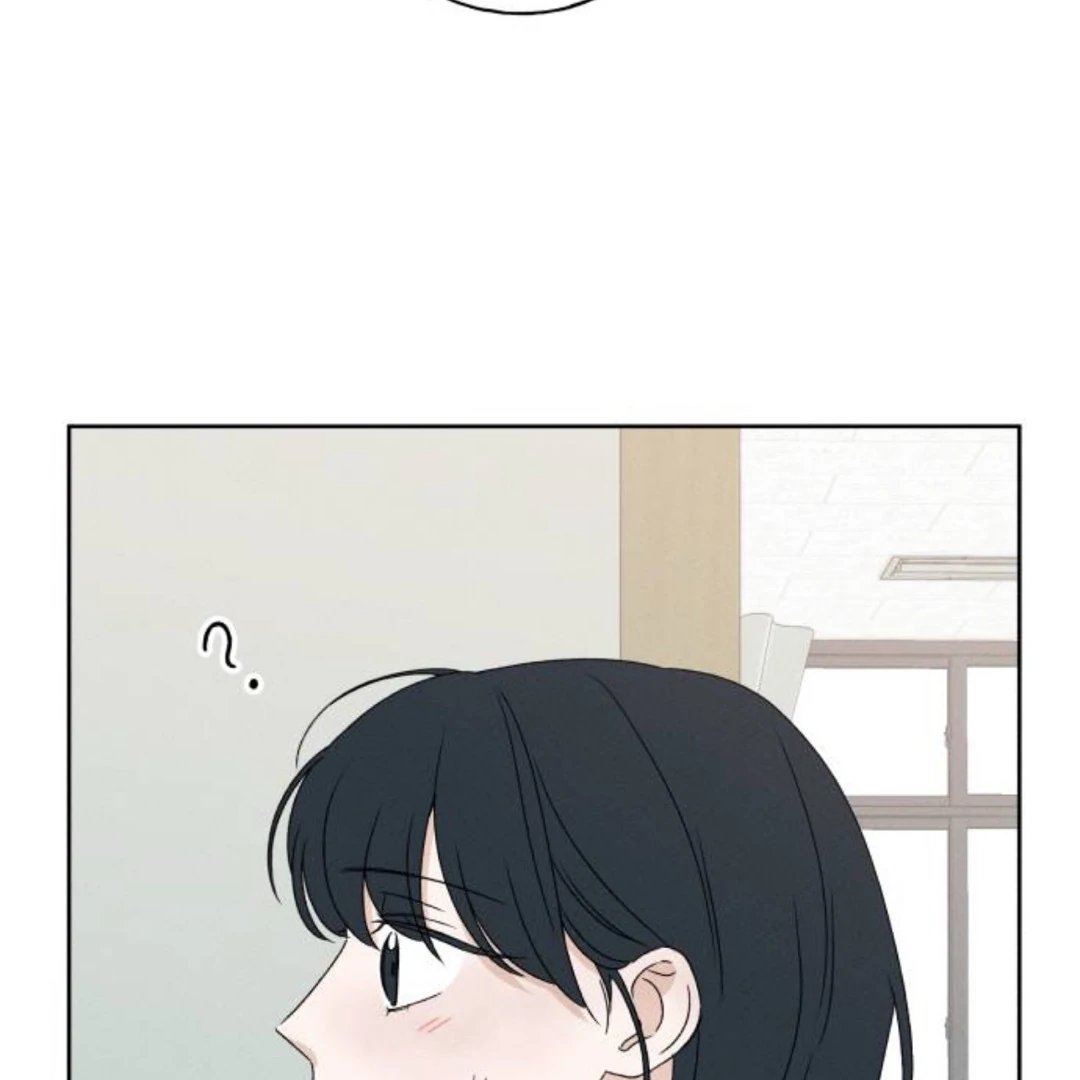 Miyeon Chapter 35 page 98 - 