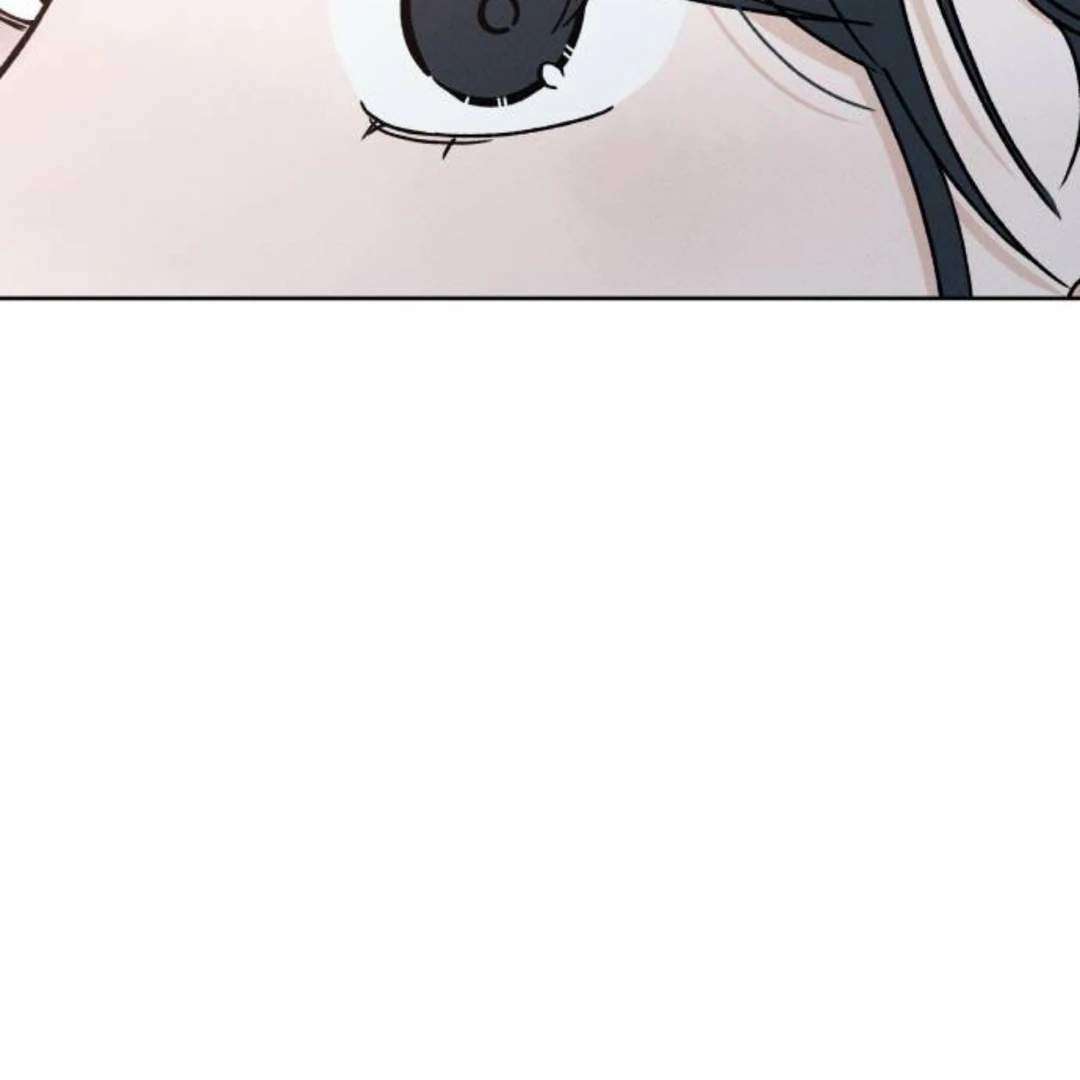 Read Miyeon chapter 36 image 10 on Lezhin