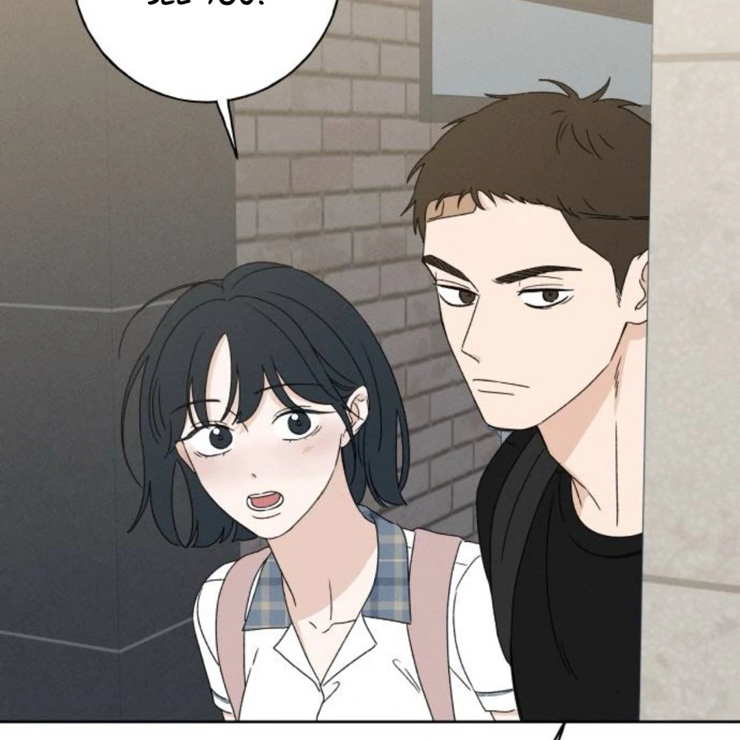 Read Miyeon chapter 36 image 100 on Lezhin