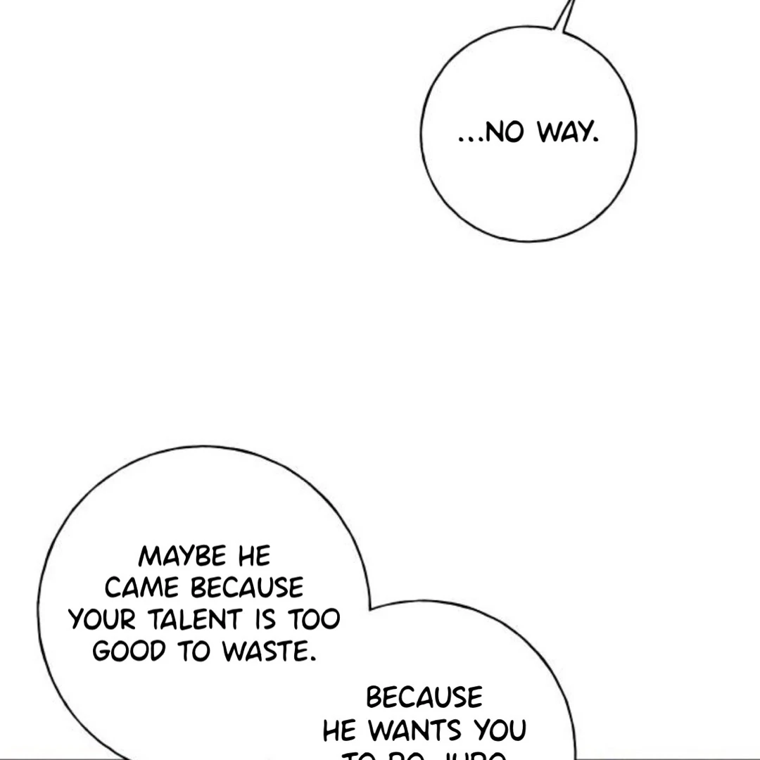 Read Miyeon chapter 36 image 101 on Lezhin