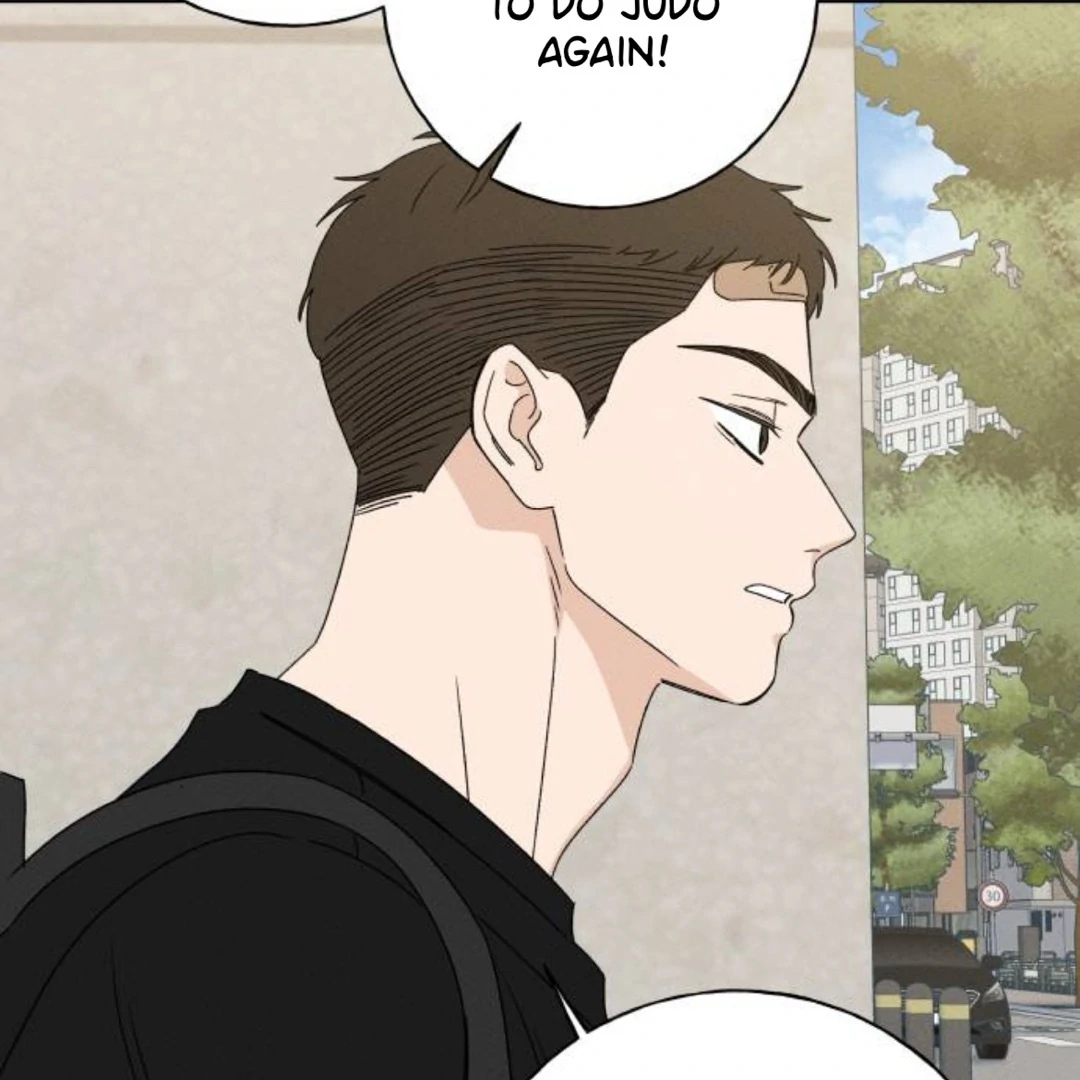 Read Miyeon chapter 36 image 102 on Lezhin
