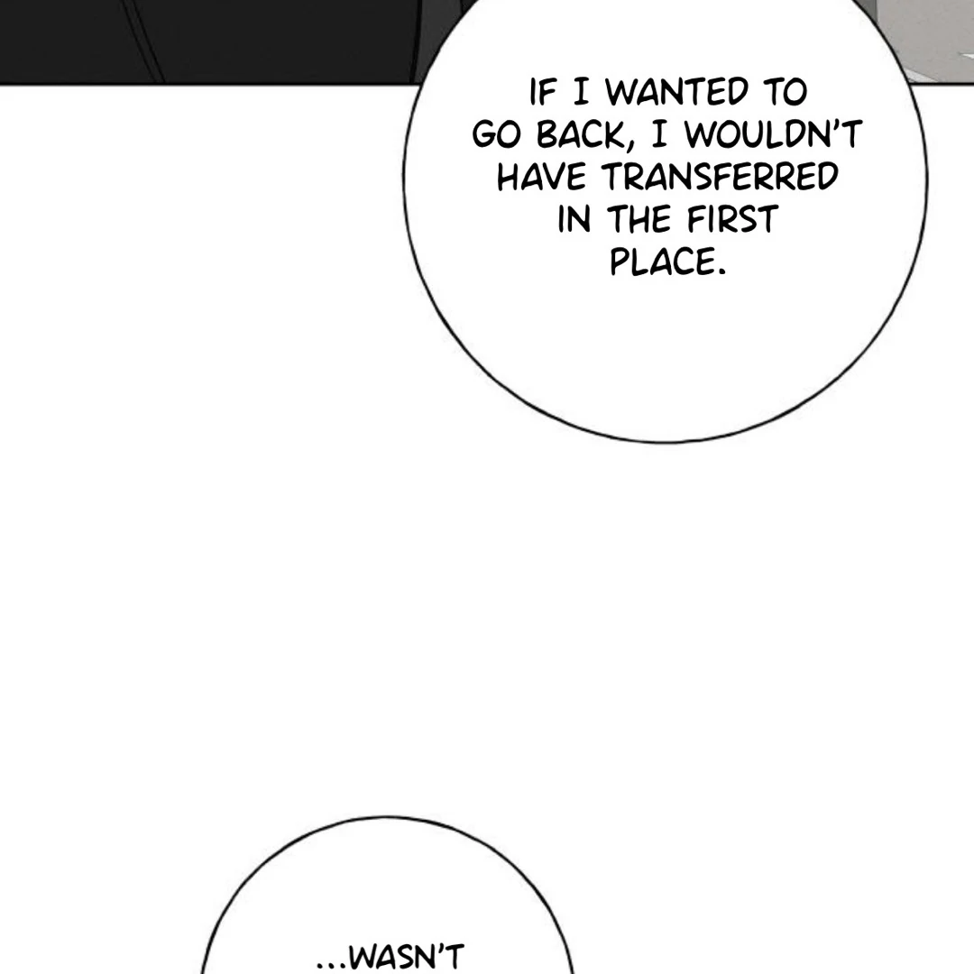 Read Miyeon chapter 36 image 103 on Lezhin