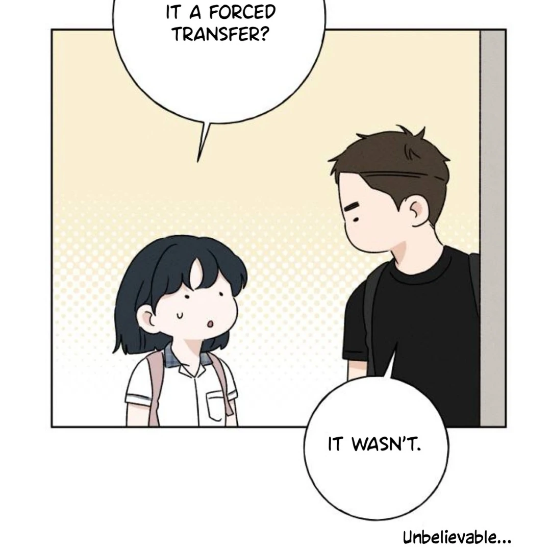 Read Miyeon chapter 36 image 104 on Lezhin