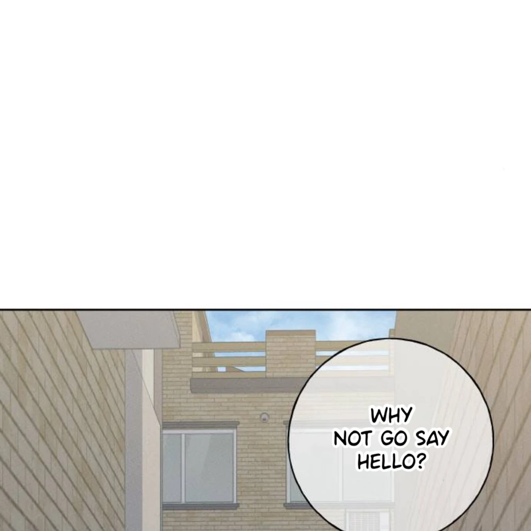 Read Miyeon chapter 36 image 105 on Lezhin