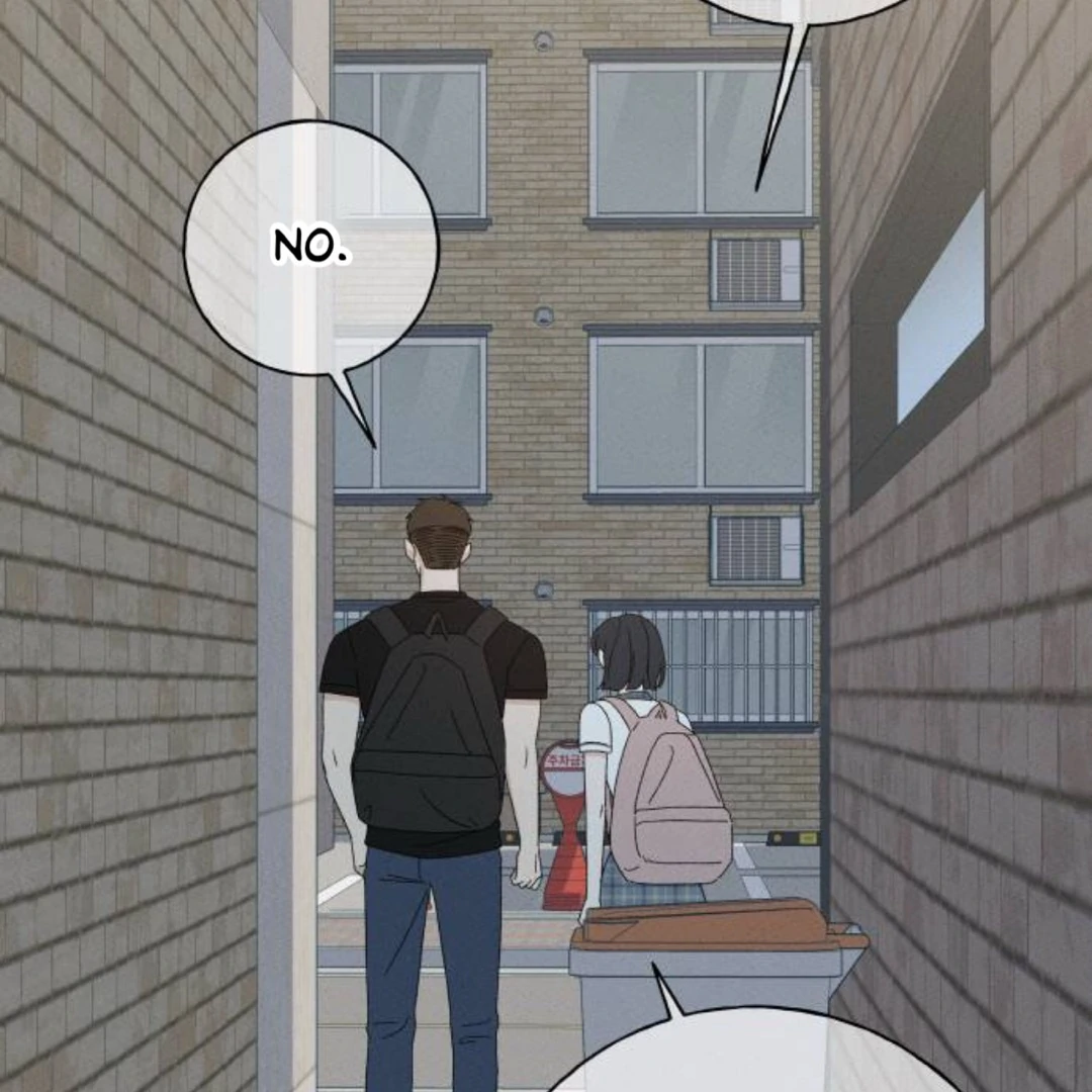 Read Miyeon chapter 36 image 106 on Lezhin