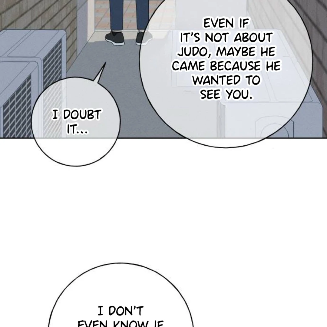 Read Miyeon chapter 36 image 107 on Lezhin