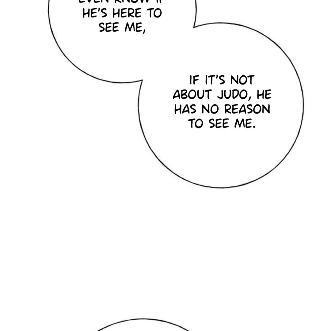 Read Miyeon chapter 36 image 108 on Lezhin