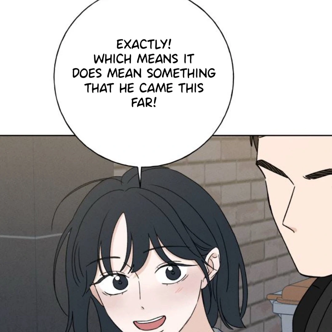 Read Miyeon chapter 36 image 109 on Lezhin