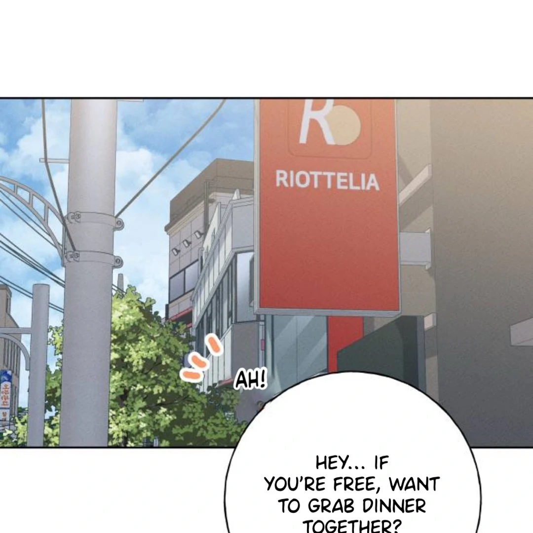 Read Miyeon chapter 36 image 11 on Lezhin