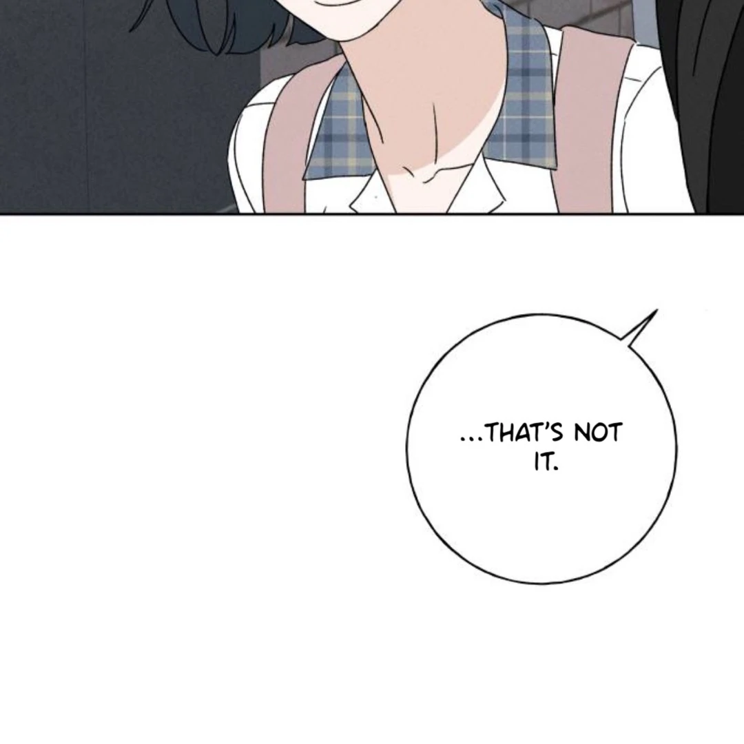 Read Miyeon chapter 36 image 110 on Lezhin