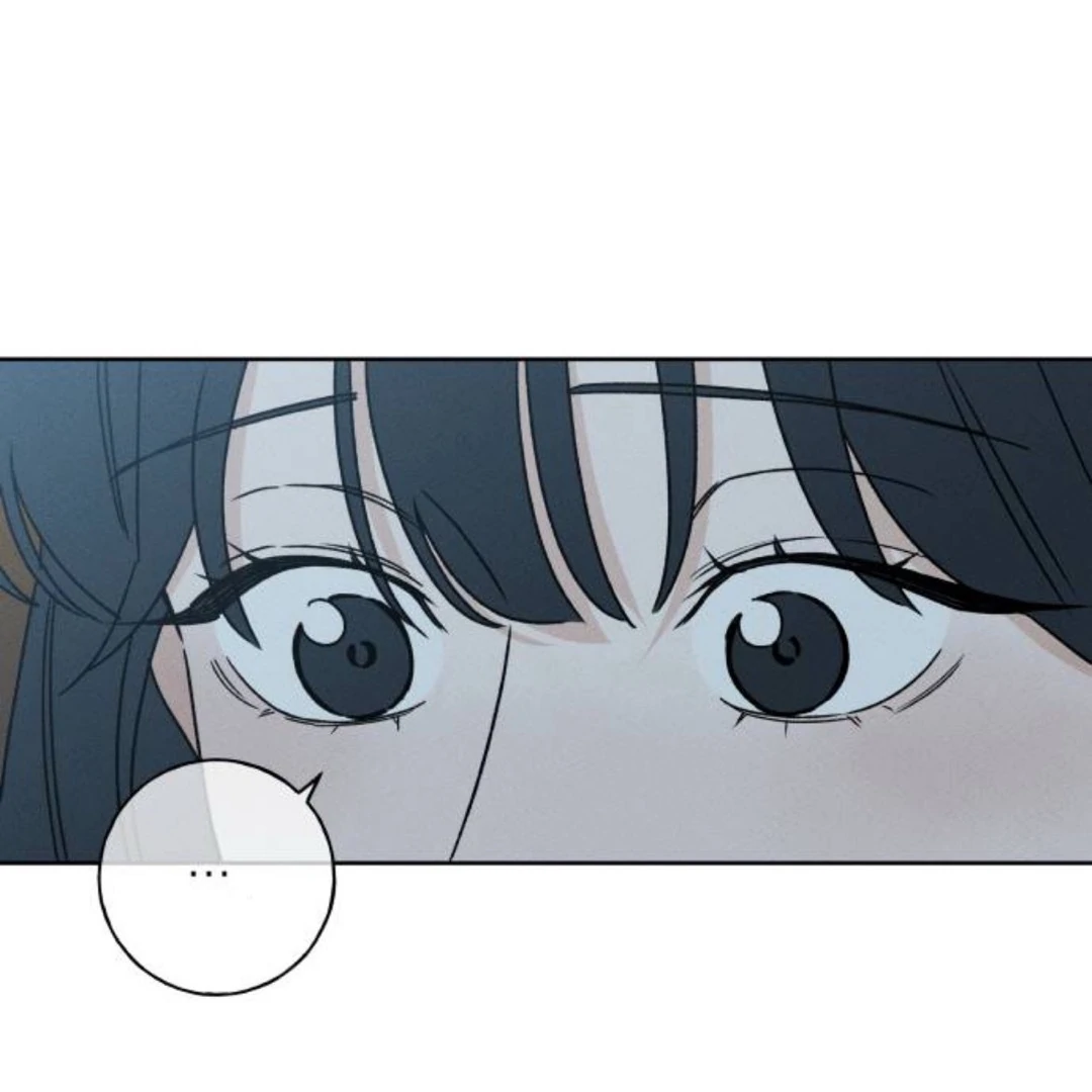 Read Miyeon chapter 36 image 111 on Lezhin