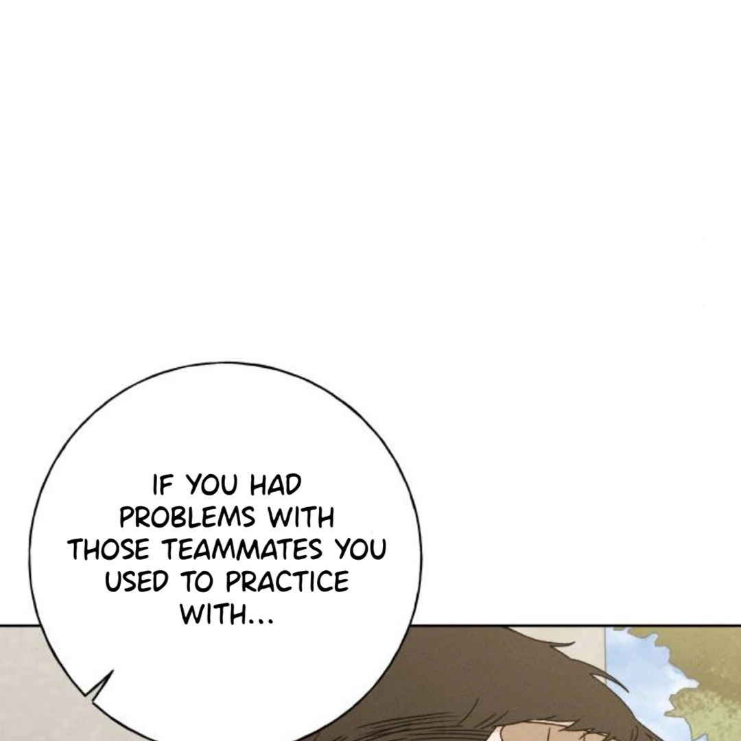 Read Miyeon chapter 36 image 112 on Lezhin