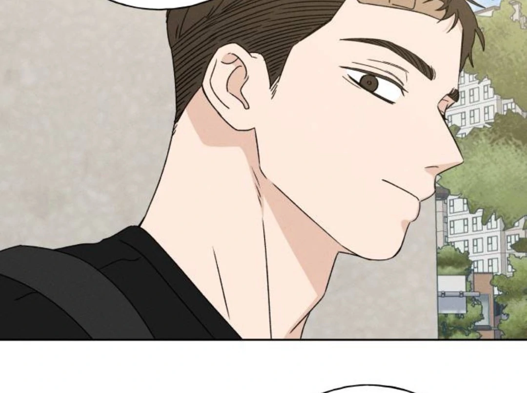 Read Miyeon chapter 36 image 113 on Lezhin